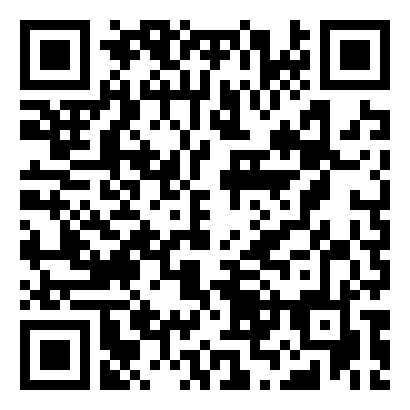 移动端二维码 - 鼎尚名庭单身公寓带家具出租，650每个月 - 曲靖分类信息 - 曲靖28生活网 qj.28life.com