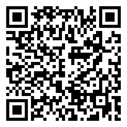 移动端二维码 - 西苑小区盛景苑带家具家电租1100每个月 - 曲靖分类信息 - 曲靖28生活网 qj.28life.com