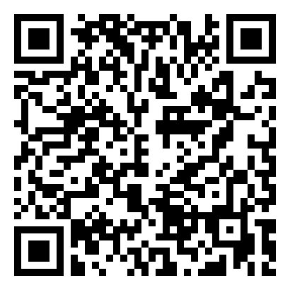 移动端二维码 - 鸿鑫房产金穗花园二期精装修带带部分家具家电1000元每月 - 曲靖分类信息 - 曲靖28生活网 qj.28life.com