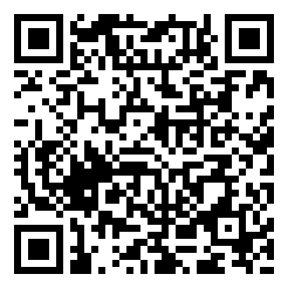 移动端二维码 - 东辰华都对面双门面别墅345平整栋出租才4500元每月 - 曲靖分类信息 - 曲靖28生活网 qj.28life.com