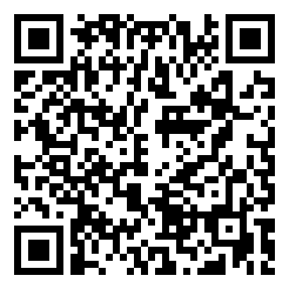 移动端二维码 - 人民医院七中旁电梯房精装修带家具180平米只租1800元每 - 曲靖分类信息 - 曲靖28生活网 qj.28life.com