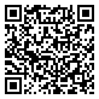 移动端二维码 - 东辰华都对面双门面别墅345平整栋出租才4500元每月 - 曲靖分类信息 - 曲靖28生活网 qj.28life.com