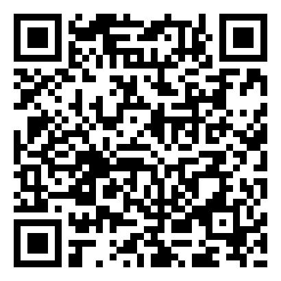 移动端二维码 - 东辰华都对面双门面别墅345平整栋出租才4500元每月 - 曲靖分类信息 - 曲靖28生活网 qj.28life.com