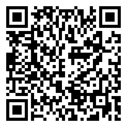 移动端二维码 - 七中旁雄业金都精装修带全套家具家电四房两厅两卫才要1800元 - 曲靖分类信息 - 曲靖28生活网 qj.28life.com