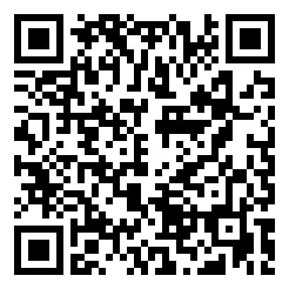 移动端二维码 - 高快客运站旁龙泽园精装修只要1000元每个月 - 曲靖分类信息 - 曲靖28生活网 qj.28life.com