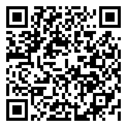 移动端二维码 - 学仕铭园对面六中隔壁大错层精装修4室2厅2卫只要1000元每 - 曲靖分类信息 - 曲靖28生活网 qj.28life.com