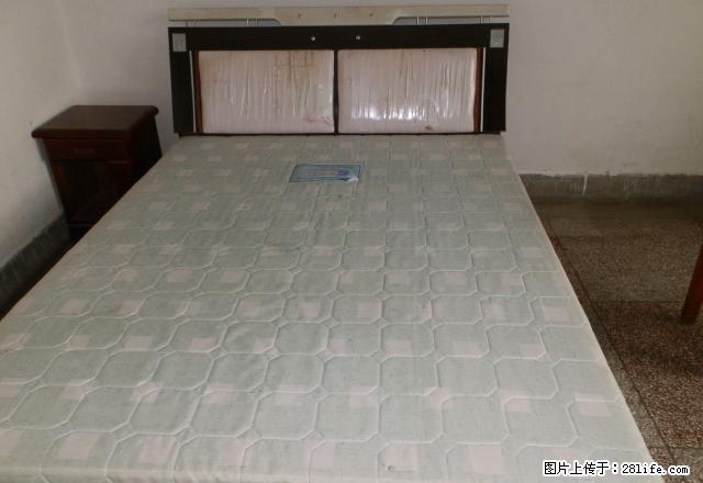 南宁北路区三中校内 安全安静 家具齐全3室2厅太阳能免物业 - 房屋出租 - 房屋租售 - 曲靖分类信息 - 曲靖28生活网 qj.28life.com