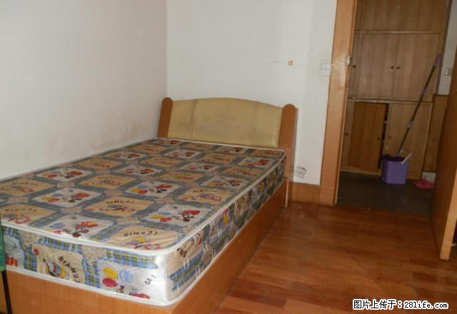 南宁北路一汽红塔安全干净舒适的 60平2室2厅中装免物业费 - 房屋出租 - 房屋租售 - 曲靖分类信息 - 曲靖28生活网 qj.28life.com