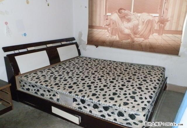 南宁北路一汽红塔和区三中附近部分家具 安全宽大明亮2室2厅 - 房屋出租 - 房屋租售 - 曲靖分类信息 - 曲靖28生活网 qj.28life.com