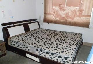 南宁北路一汽红塔和区三中附近部分家具 安全宽大明亮2室2厅 - 曲靖28生活网 qj.28life.com