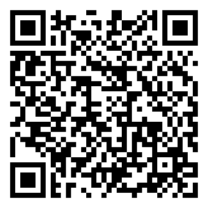 移动端二维码 - 南宁北路新生小学 模三厂 安全舒适3室2厅家具家电齐有太阳能 - 曲靖分类信息 - 曲靖28生活网 qj.28life.com