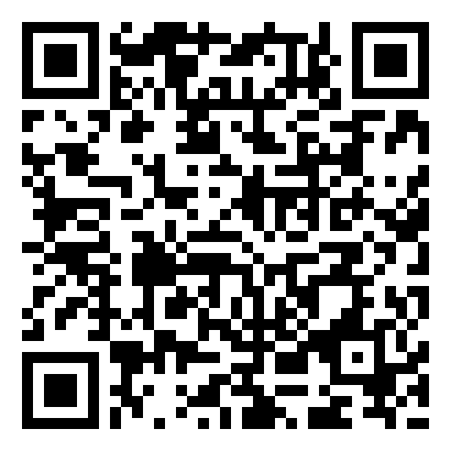 移动端二维码 - 南宁北路一汽红塔安全干净舒适的 60平2室2厅中装免物业费 - 曲靖分类信息 - 曲靖28生活网 qj.28life.com
