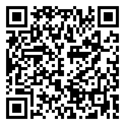移动端二维码 - 麒麟北路白石江公园旁 家具家电齐全免物业费 精装修3室2厅 - 曲靖分类信息 - 曲靖28生活网 qj.28life.com