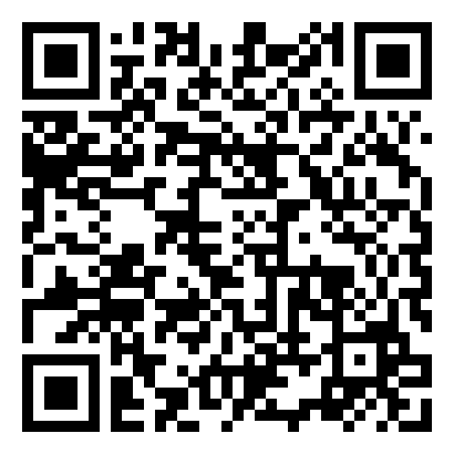 移动端二维码 - 南宁北路一汽红塔和区三中附近部分家具 安全宽大明亮2室2厅 - 曲靖分类信息 - 曲靖28生活网 qj.28life.com