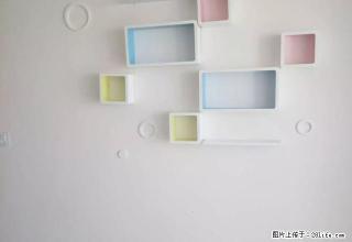 市中心文津苑标准一居室精致装修大客厅每月仅租700 - 曲靖28生活网 qj.28life.com