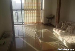 市中心文津苑2居室带家具干净清爽65平米每月仅租800 - 曲靖28生活网 qj.28life.com