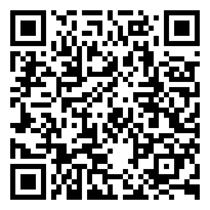 移动端二维码 - 东星小区锦星家园三居室精装带全套家具拎包入住700每月 - 曲靖分类信息 - 曲靖28生活网 qj.28life.com