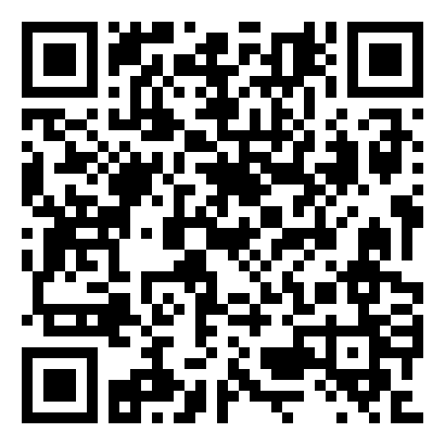 移动端二维码 - 市中心文津苑标准一居室精致装修大客厅每月仅租800 - 曲靖分类信息 - 曲靖28生活网 qj.28life.com