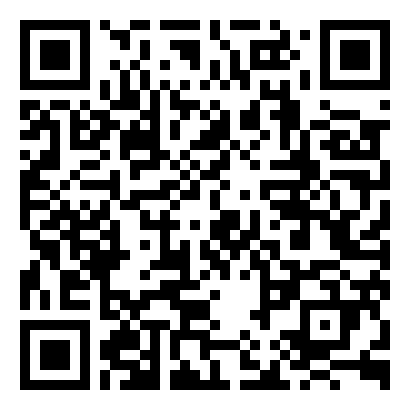 移动端二维码 - 市中心文津苑标准一居室精致装修大客厅每月仅租700 - 曲靖分类信息 - 曲靖28生活网 qj.28life.com