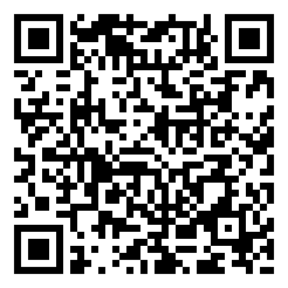 移动端二维码 - 市中心文津苑2居室带家具干净清爽65平米每月仅租800 - 曲靖分类信息 - 曲靖28生活网 qj.28life.com