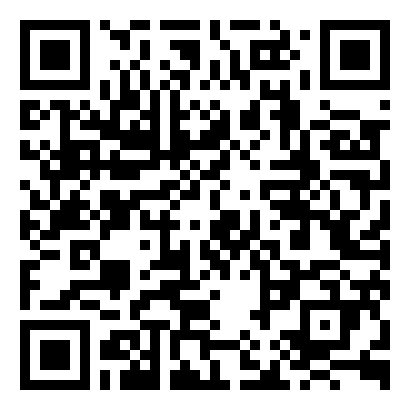 移动端二维码 - 市中心文津苑标准两居室82平米带全套家具家电拎包入住 - 曲靖分类信息 - 曲靖28生活网 qj.28life.com