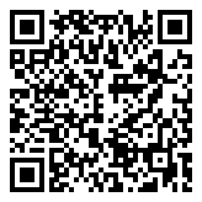 移动端二维码 - 市中心文津苑四居室150平米大客厅每月每月1500出租 - 曲靖分类信息 - 曲靖28生活网 qj.28life.com