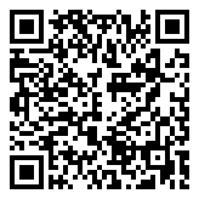 移动端二维码 - 市中心文津苑标准两居室带全套家具家电干净清爽优质房出租 - 曲靖分类信息 - 曲靖28生活网 qj.28life.com