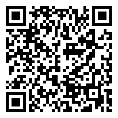 移动端二维码 - 市中心福临尚居三居室86平米精装带全套家具家电出租免停车物业 - 曲靖分类信息 - 曲靖28生活网 qj.28life.com