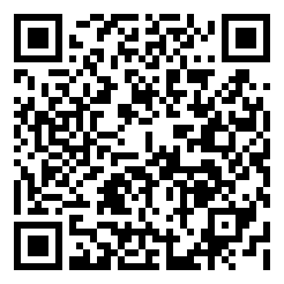 移动端二维码 - 市中心福临尚居三居室86平米精装带全套家具家电出租免停车物业 - 曲靖分类信息 - 曲靖28生活网 qj.28life.com