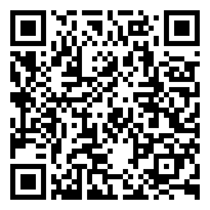 移动端二维码 - 市中心文津苑四居室带全套家具家电150平米每月1600出租 - 曲靖分类信息 - 曲靖28生活网 qj.28life.com