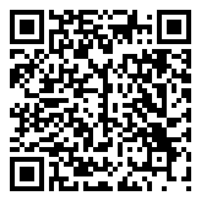 移动端二维码 - 市中心文津苑两居室带全套家具家电每月900出租 - 曲靖分类信息 - 曲靖28生活网 qj.28life.com