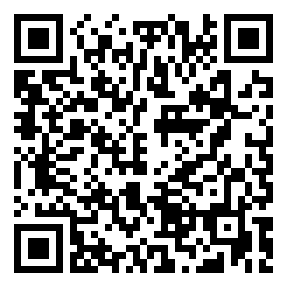 移动端二维码 - 可押一付一 石油小区 二医院旁 3居室房子 900入住 - 曲靖分类信息 - 曲靖28生活网 qj.28life.com