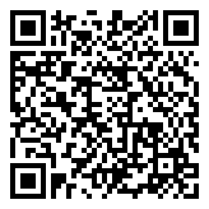 移动端二维码 - 可押一付一 石油小区 二医院旁 3居室房子 900入住 - 曲靖分类信息 - 曲靖28生活网 qj.28life.com