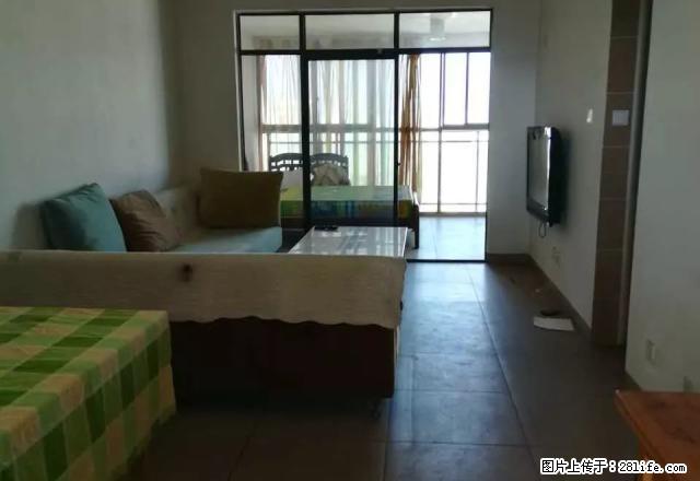 市中心文津苑.1室1厅1厨1卫.全套家具.52平.拎包入住 - 房屋出租 - 房屋租售 - 曲靖分类信息 - 曲靖28生活网 qj.28life.com