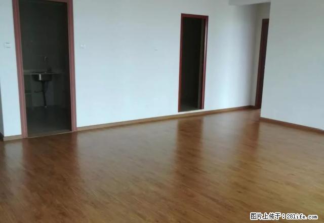 市中心文津苑.两居室.精装.干净清爽.适合办公 - 房屋出租 - 房屋租售 - 曲靖分类信息 - 曲靖28生活网 qj.28life.com