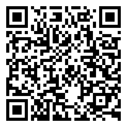 移动端二维码 - 市中心文津苑.1室1厅1厨1卫.全套家具.52平.拎包入住 - 曲靖分类信息 - 曲靖28生活网 qj.28life.com