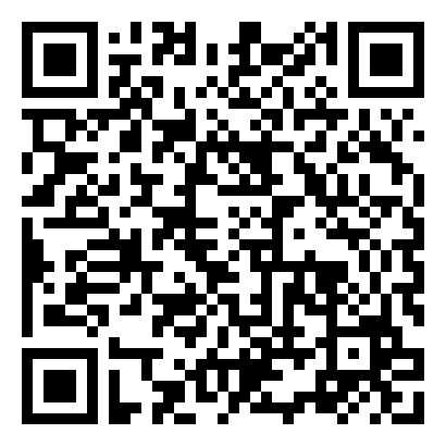 移动端二维码 - 市中心文津苑.两居室.精装.干净清爽.适合办公 - 曲靖分类信息 - 曲靖28生活网 qj.28life.com