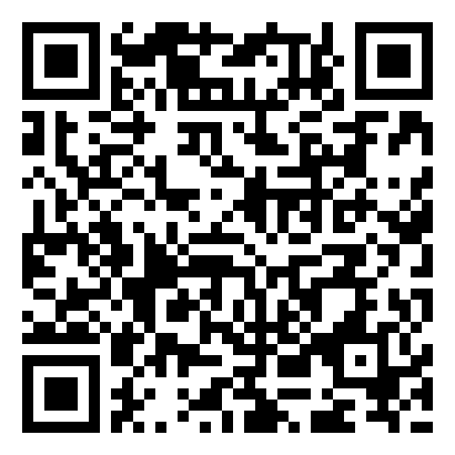 移动端二维码 - 市中心.文津苑.两居室.带家具家电.干净清爽.拎包入住. - 曲靖分类信息 - 曲靖28生活网 qj.28life.com