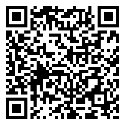 移动端二维码 - 市中心.文津苑.三居室.全套家具家电.精装.拎包入住. - 曲靖分类信息 - 曲靖28生活网 qj.28life.com