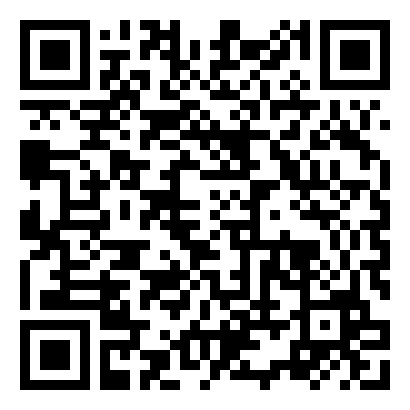 移动端二维码 - 市中心文津苑.正规两居室.带家具家电.干净清爽.拎包入住. - 曲靖分类信息 - 曲靖28生活网 qj.28life.com