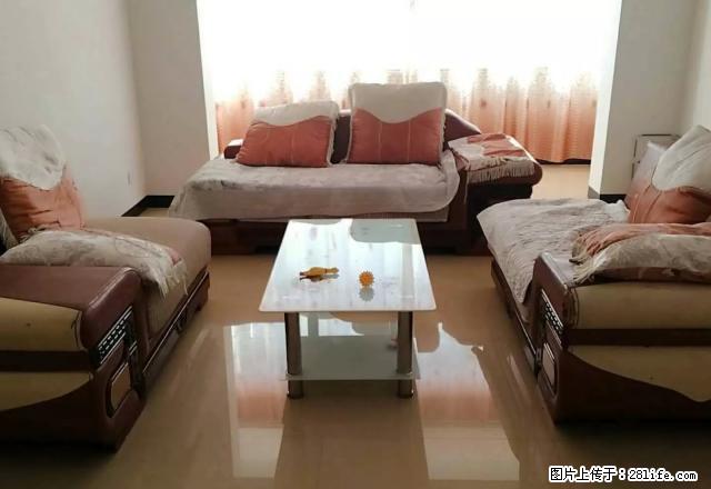 田源小区三室带家具+拎包入住+交通便利 - 房屋出租 - 房屋租售 - 曲靖分类信息 - 曲靖28生活网 qj.28life.com