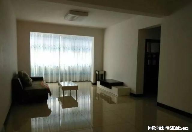 田源小区精装三室+带家具拎包入住可半年付+干净清爽+无遮挡 - 房屋出租 - 房屋租售 - 曲靖分类信息 - 曲靖28生活网 qj.28life.com