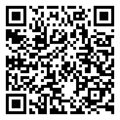 移动端二维码 - 田源小区三室带家具+拎包入住+交通便利 - 曲靖分类信息 - 曲靖28生活网 qj.28life.com