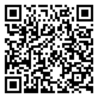 移动端二维码 - 田源小区精装三室+带家具拎包入住可半年付+干净清爽+无遮挡 - 曲靖分类信息 - 曲靖28生活网 qj.28life.com