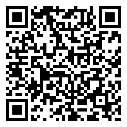 移动端二维码 - 市中心 赢城世家中装两室+800元就租+交通便利 - 曲靖分类信息 - 曲靖28生活网 qj.28life.com