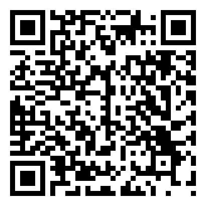 移动端二维码 - 赢城世家两室带家具+可拎包入住+支持半年付+900元/月 - 曲靖分类信息 - 曲靖28生活网 qj.28life.com