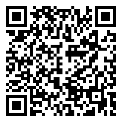 移动端二维码 - 七中 房状元楼2室部分家具1300每月 - 曲靖分类信息 - 曲靖28生活网 qj.28life.com