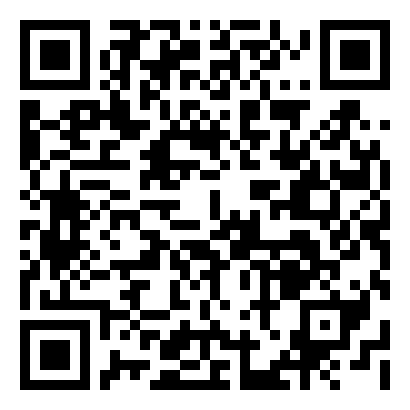 移动端二维码 - 书苑彼岸 2室2厅1卫家具齐全900每月 - 曲靖分类信息 - 曲靖28生活网 qj.28life.com