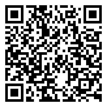 移动端二维码 - 南颐花园精装修家具家电齐全96平1000元/月 - 曲靖分类信息 - 曲靖28生活网 qj.28life.com