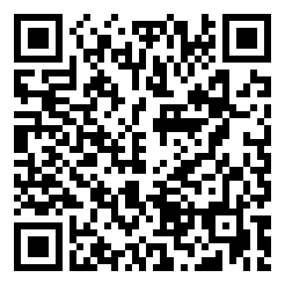 移动端二维码 - 吉象园3室2厅2卫精装修家具家电齐全118平1300元/月 - 曲靖分类信息 - 曲靖28生活网 qj.28life.com